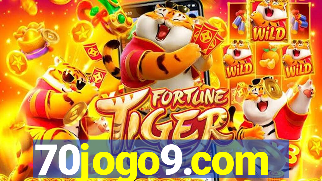 70jogo9.com