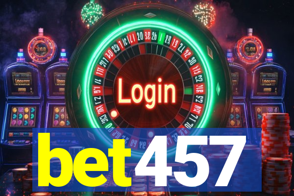 bet457