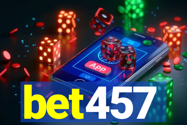 bet457