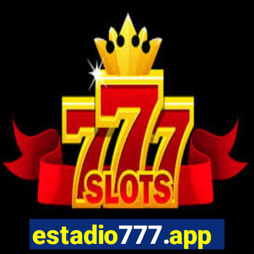estadio777.app