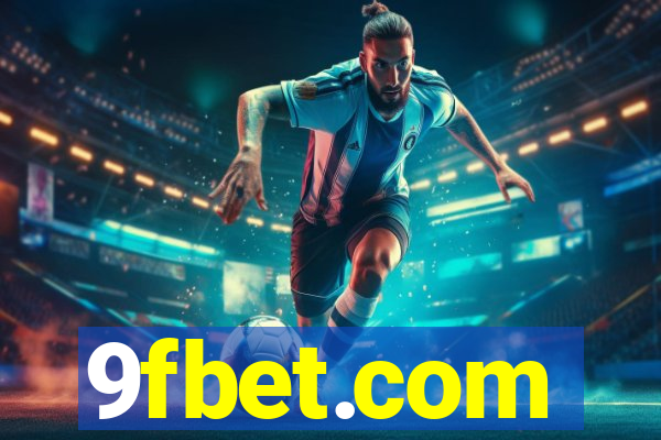 9fbet.com