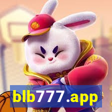 blb777.app