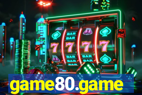 game80.game