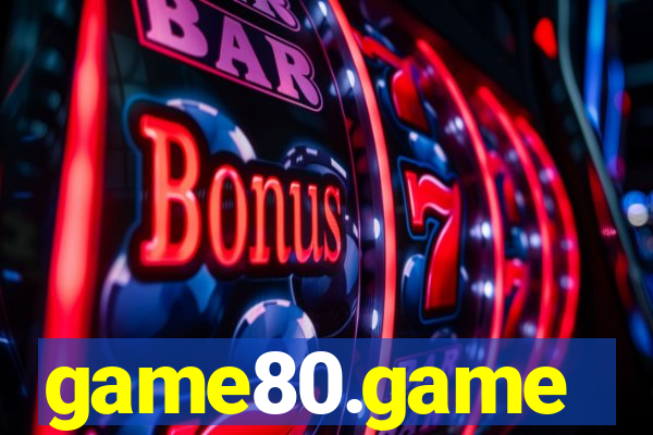 game80.game