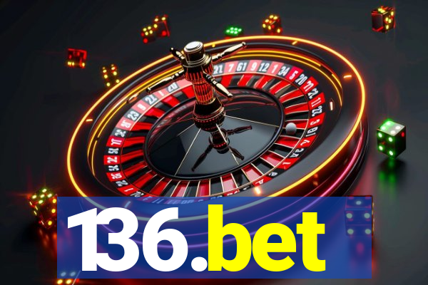 136.bet