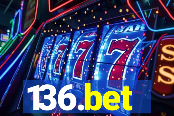 136.bet