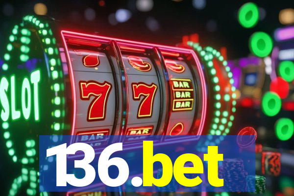136.bet