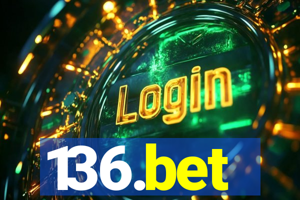 136.bet