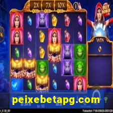 peixebetapg.com
