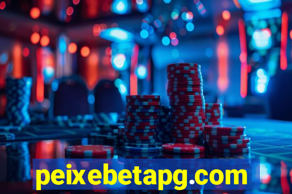 peixebetapg.com