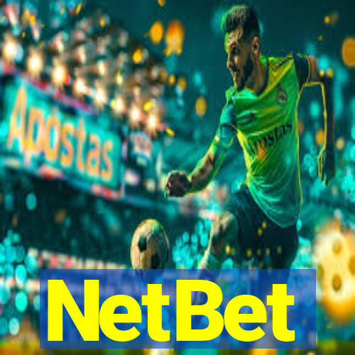 NetBet