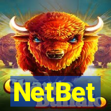 NetBet