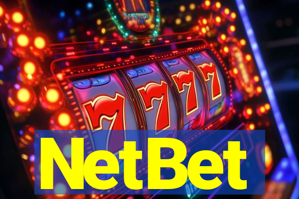 NetBet