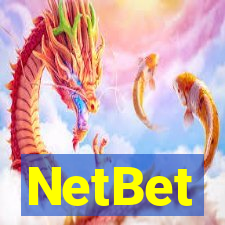 NetBet