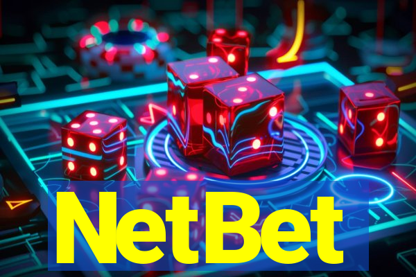 NetBet