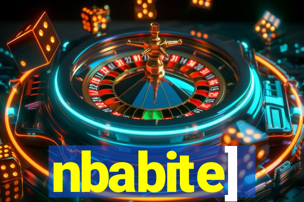 nbabite]