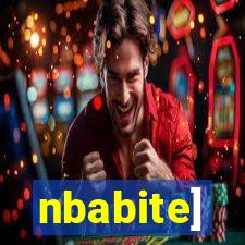 nbabite]