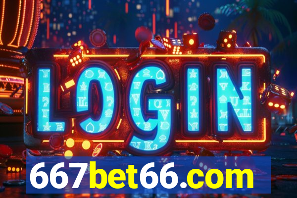667bet66.com