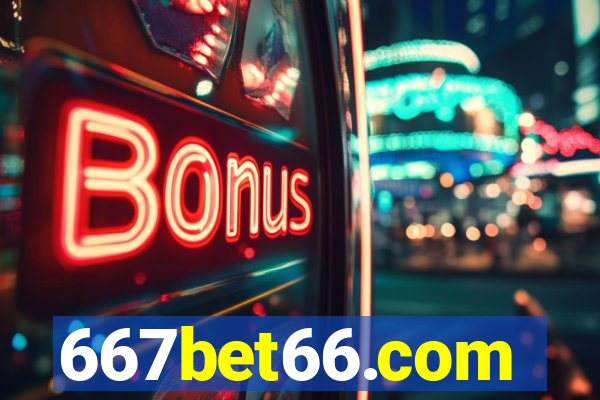 667bet66.com