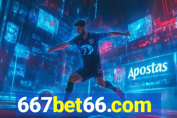 667bet66.com