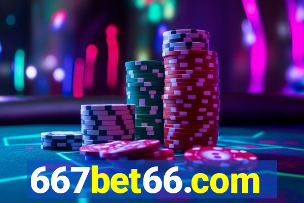 667bet66.com
