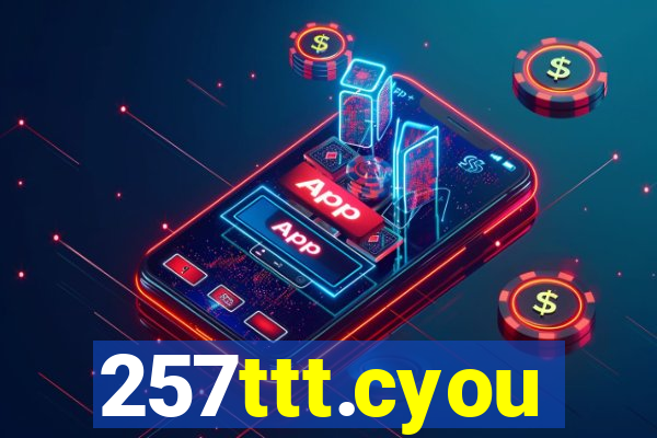 257ttt.cyou