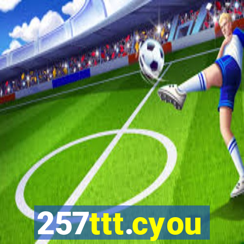 257ttt.cyou
