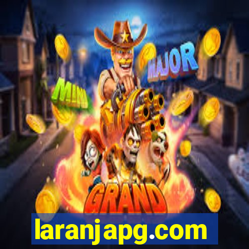 laranjapg.com