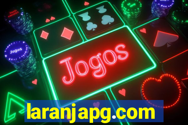 laranjapg.com