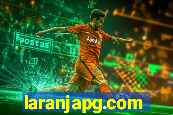 laranjapg.com