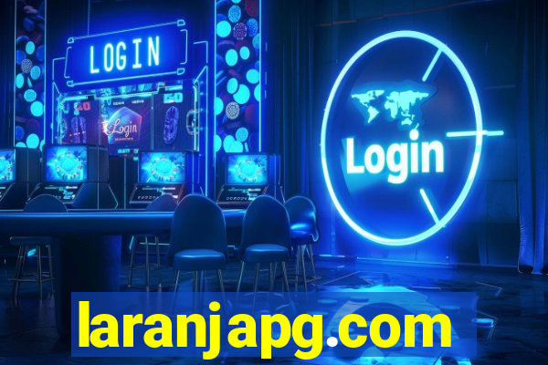 laranjapg.com