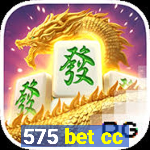 575 bet cc