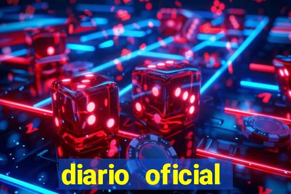 diario oficial planaltino bahia