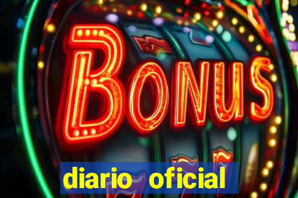 diario oficial planaltino bahia