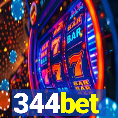 344bet