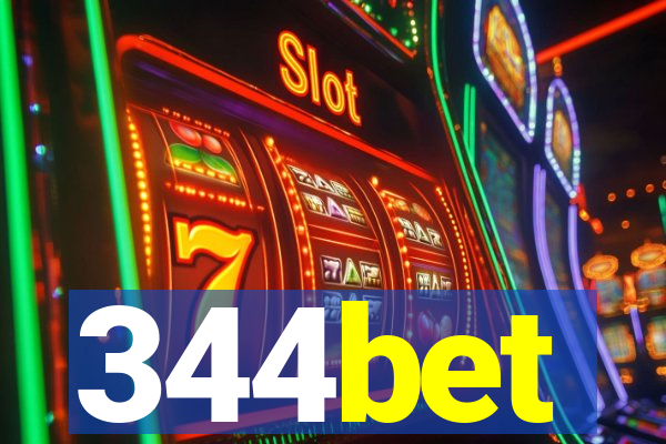 344bet