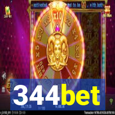344bet