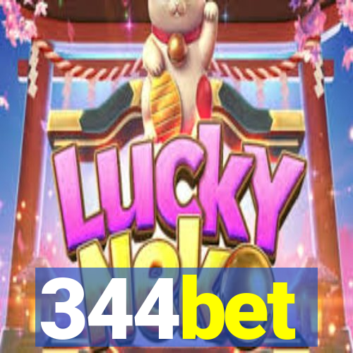 344bet