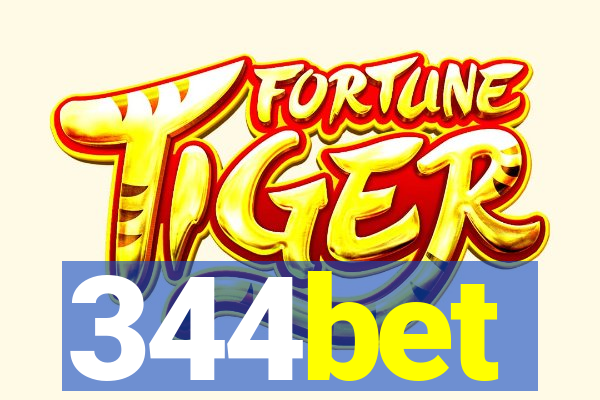344bet