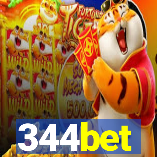 344bet