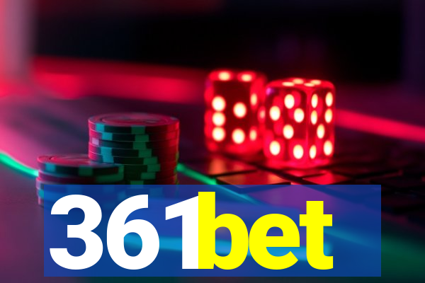361bet