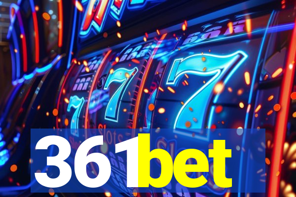 361bet