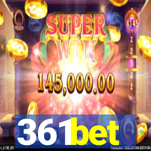 361bet