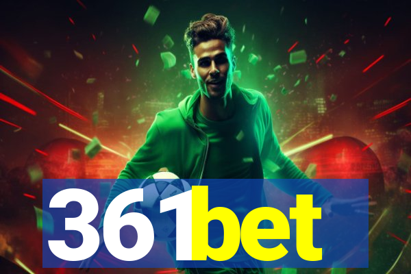 361bet