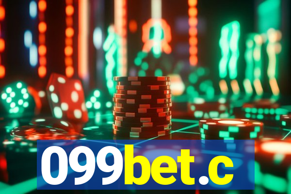 099bet.c