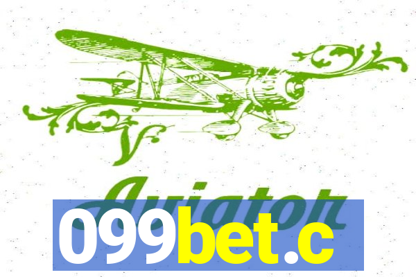 099bet.c