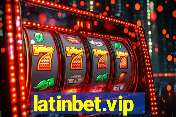 latinbet.vip