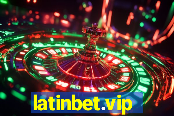latinbet.vip