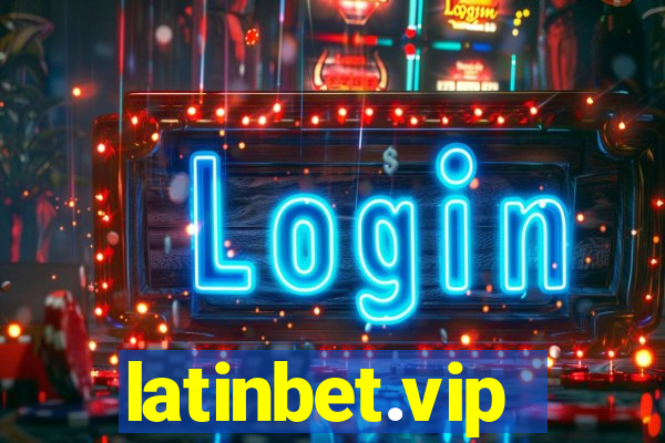 latinbet.vip