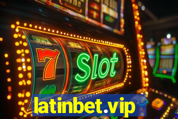 latinbet.vip